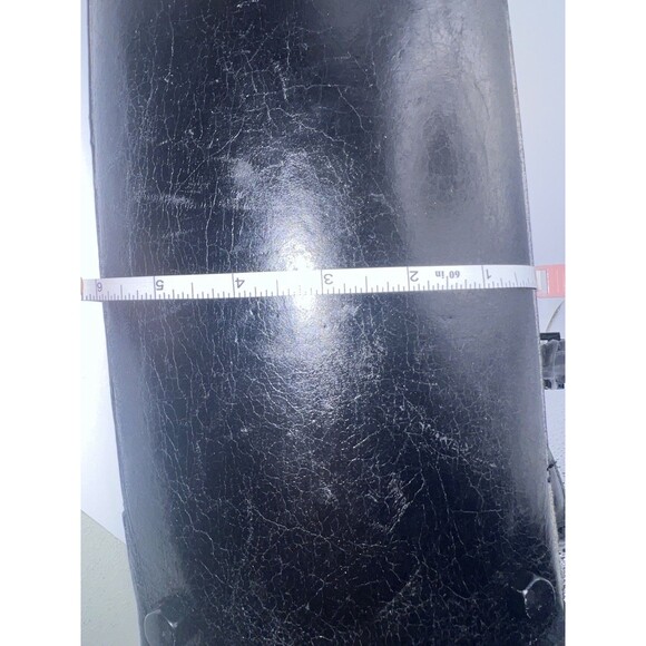 sold sold sold no longer available - Picture 13 of 14